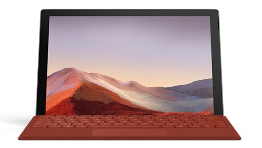 嵩县清洁和维护 Surface