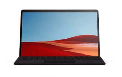 嵩县Surface Pro