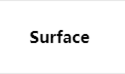嵩县微软surface book售后如何处理
